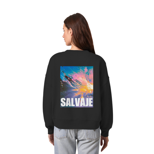 SALVAJE