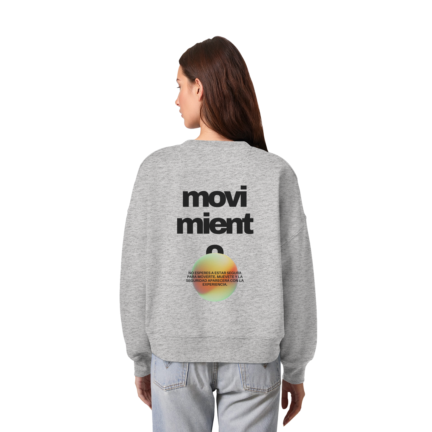 MOVIMIENTO