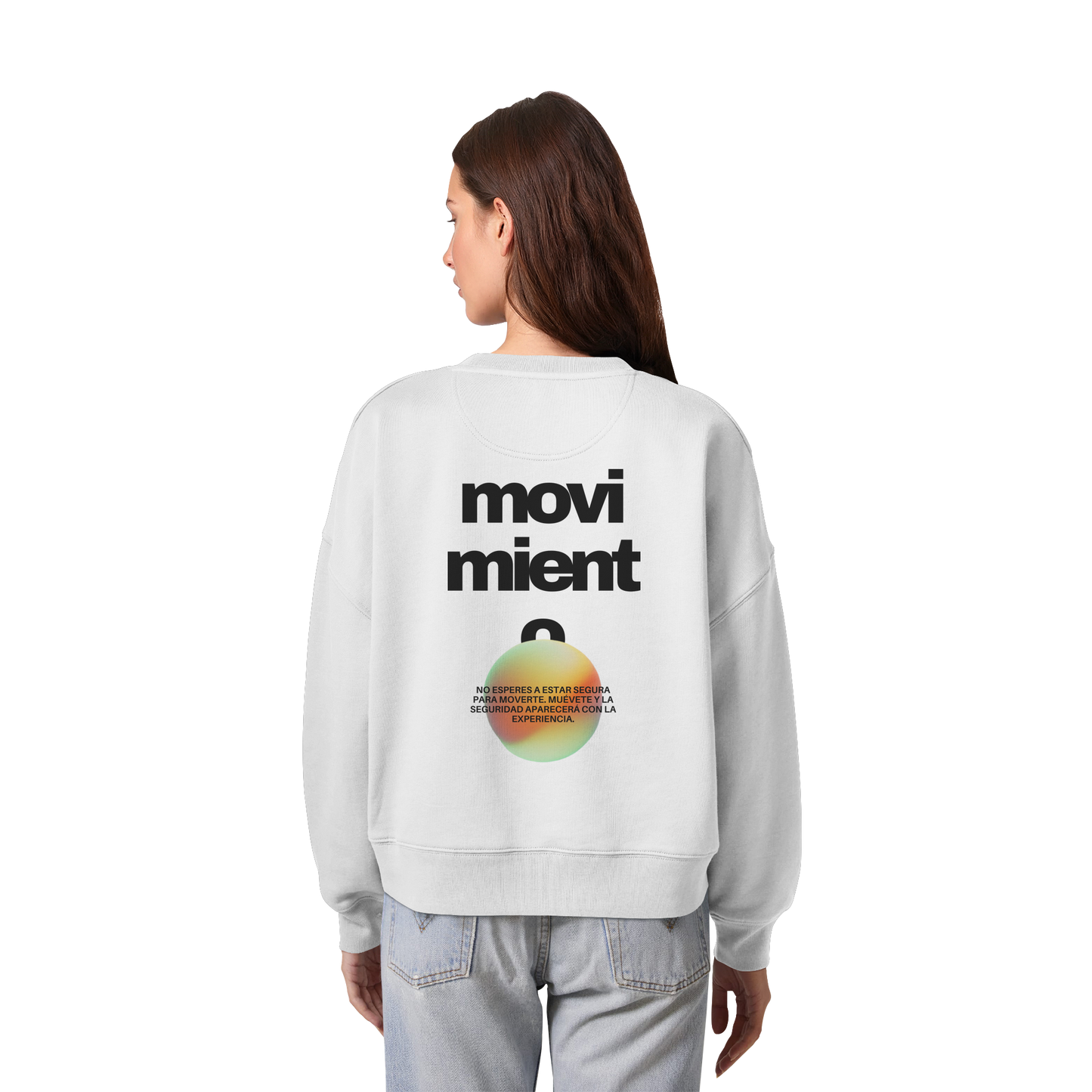 MOVIMIENTO