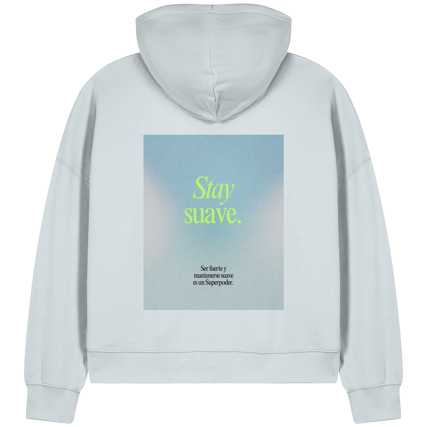 SUAVE
