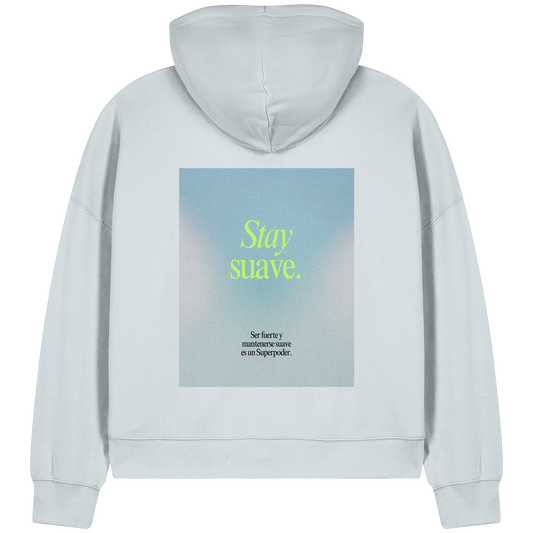 SUAVE