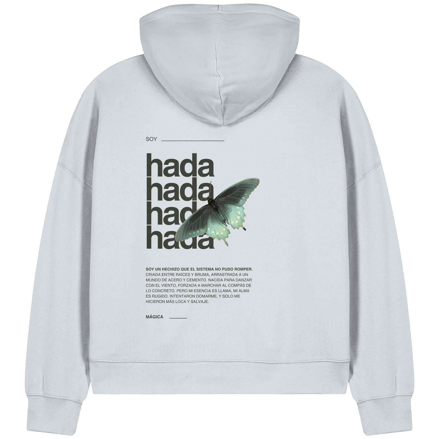 HADA