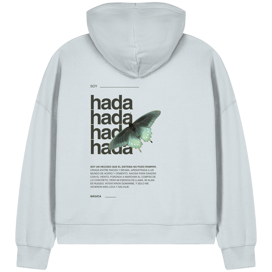 HADA