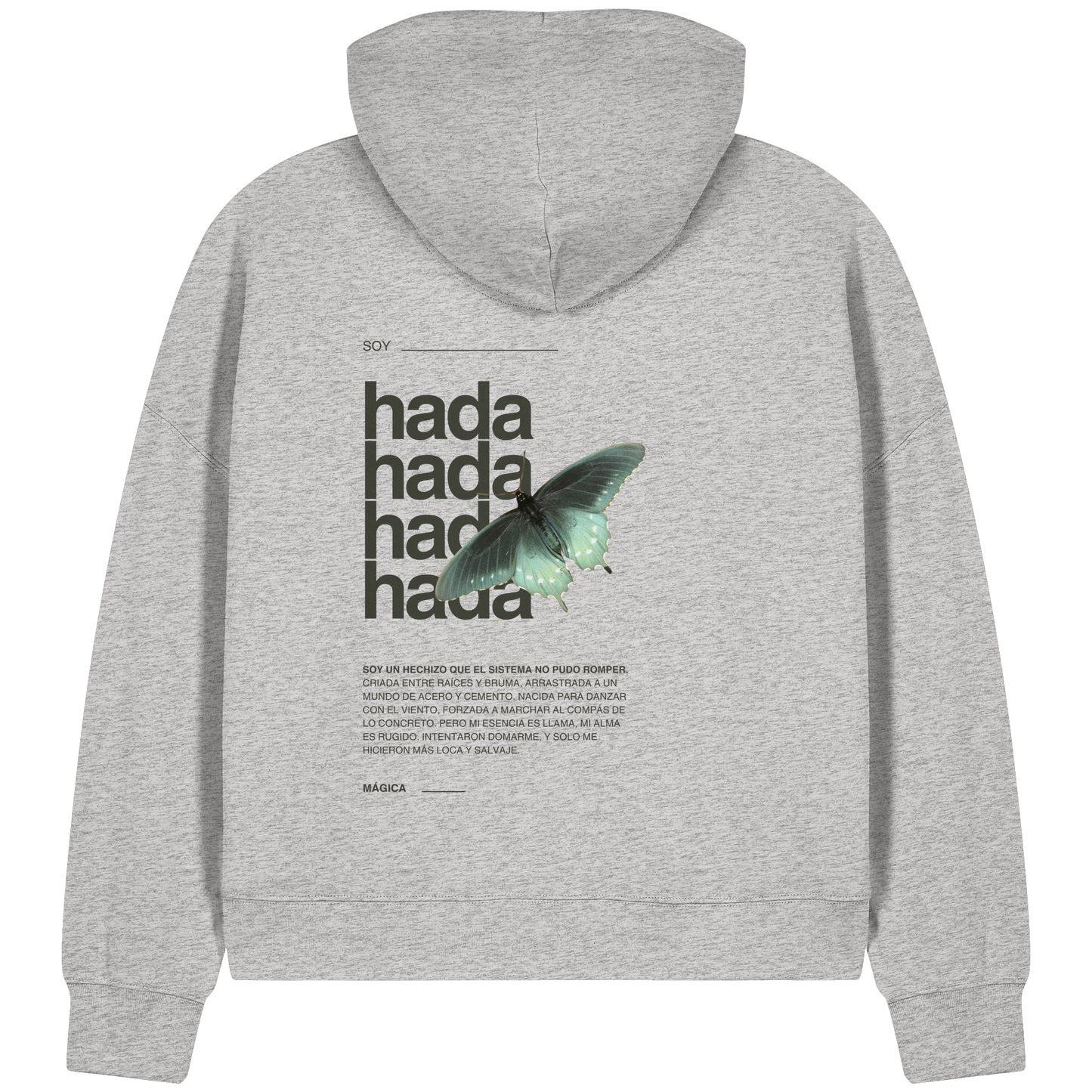HADA