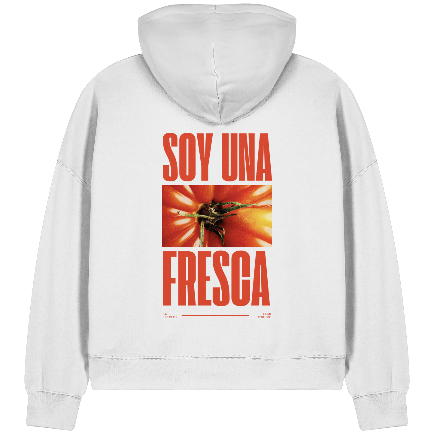 FRESCA