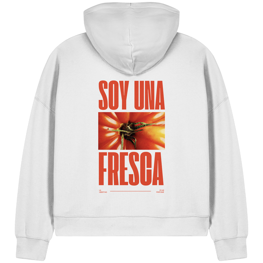 FRESCA