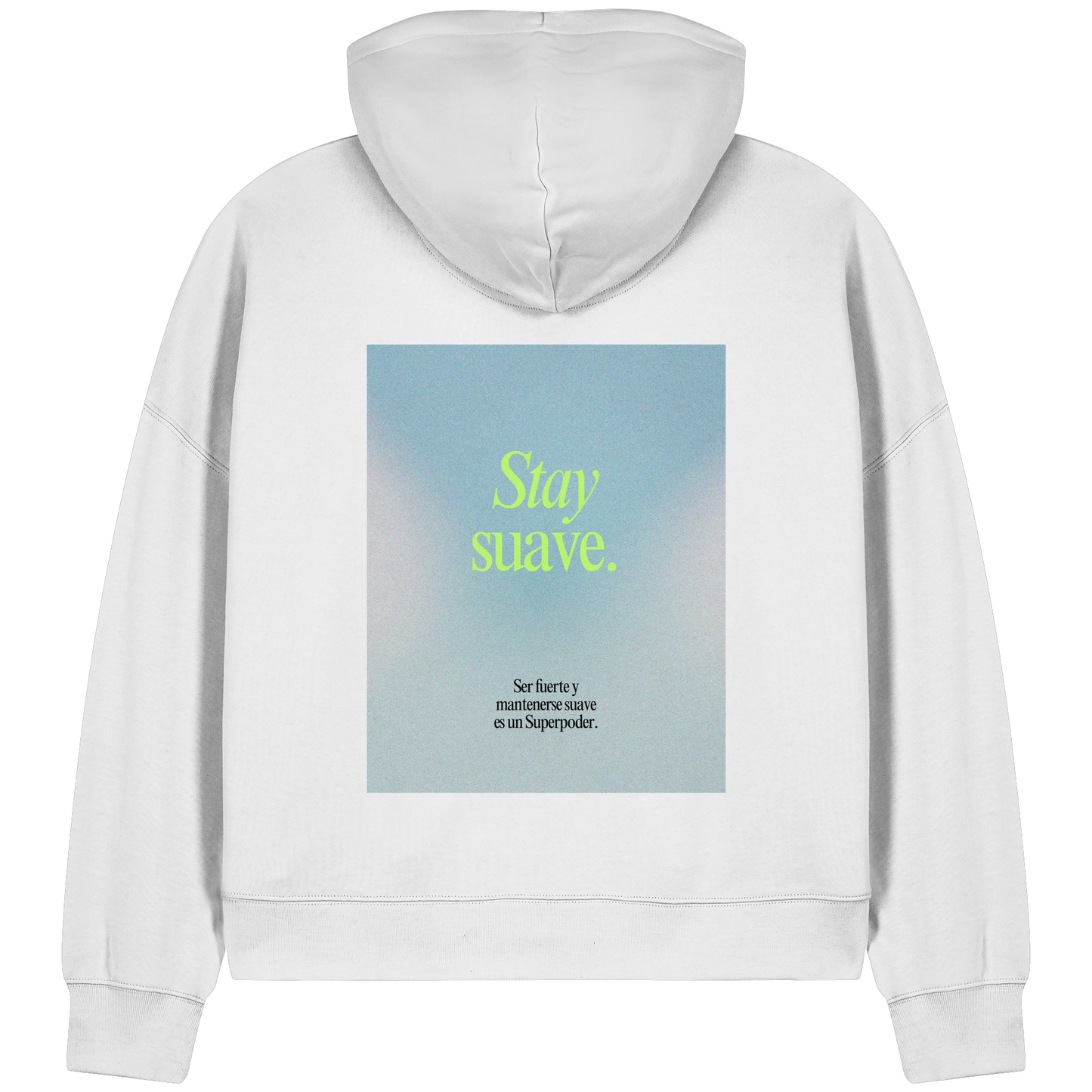 SUAVE