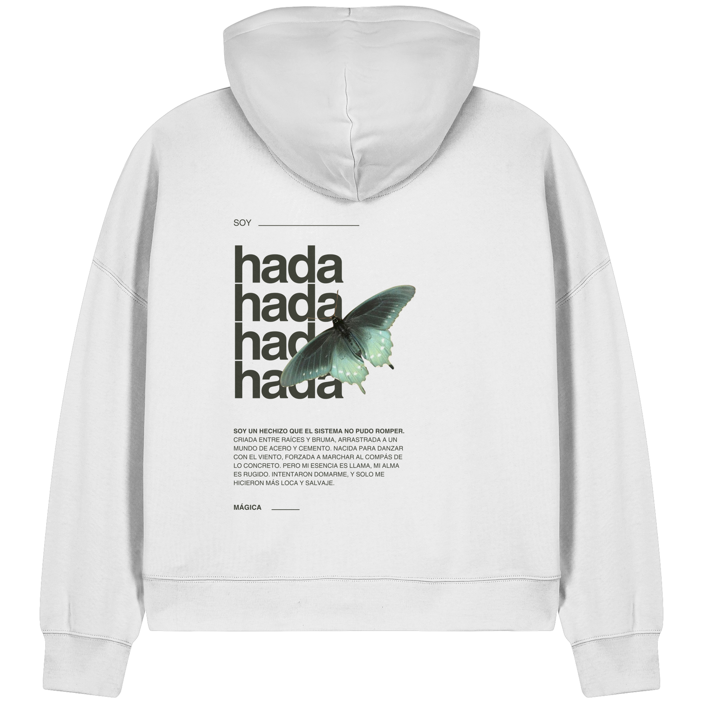 HADA