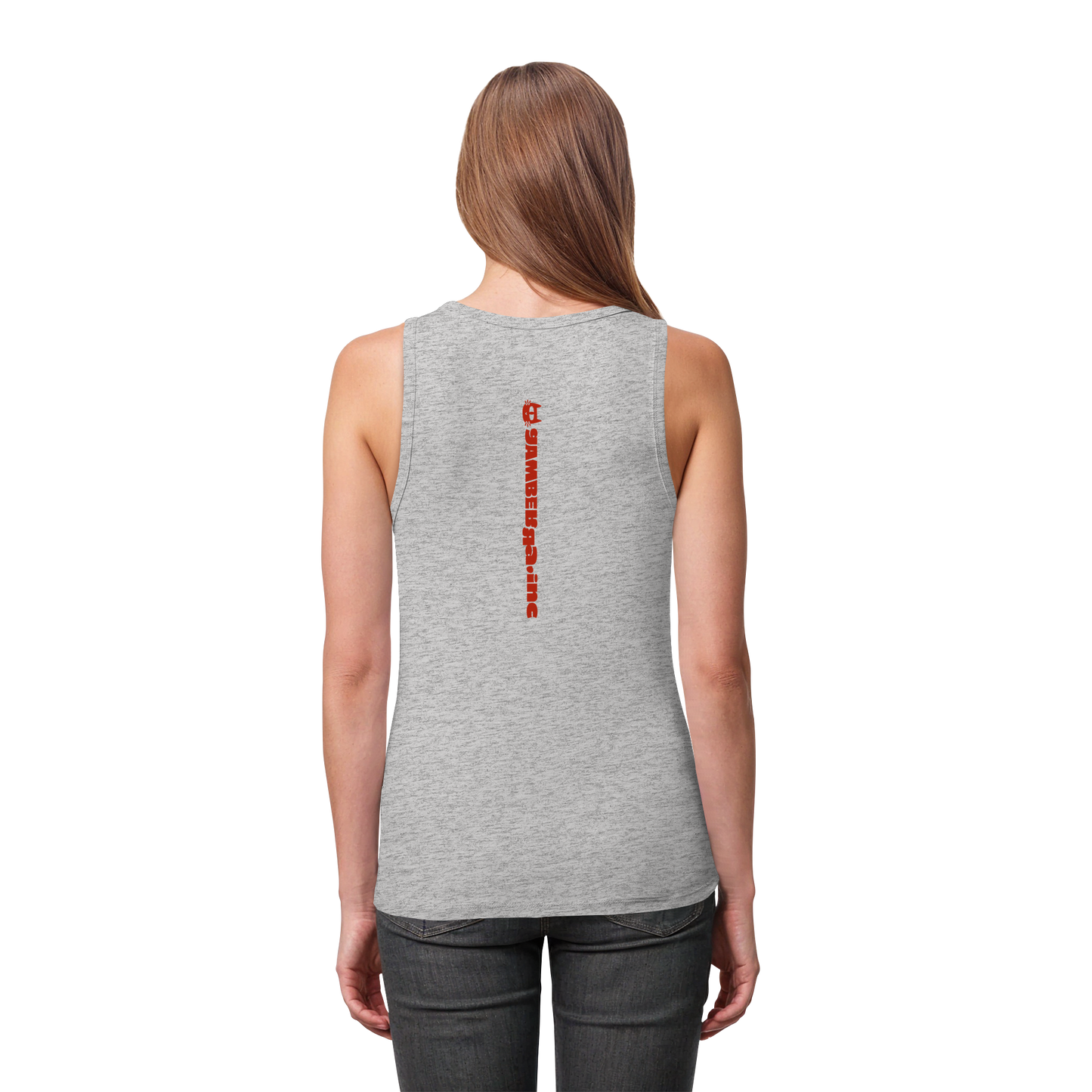 LA QUE SABE LO QUE SABE