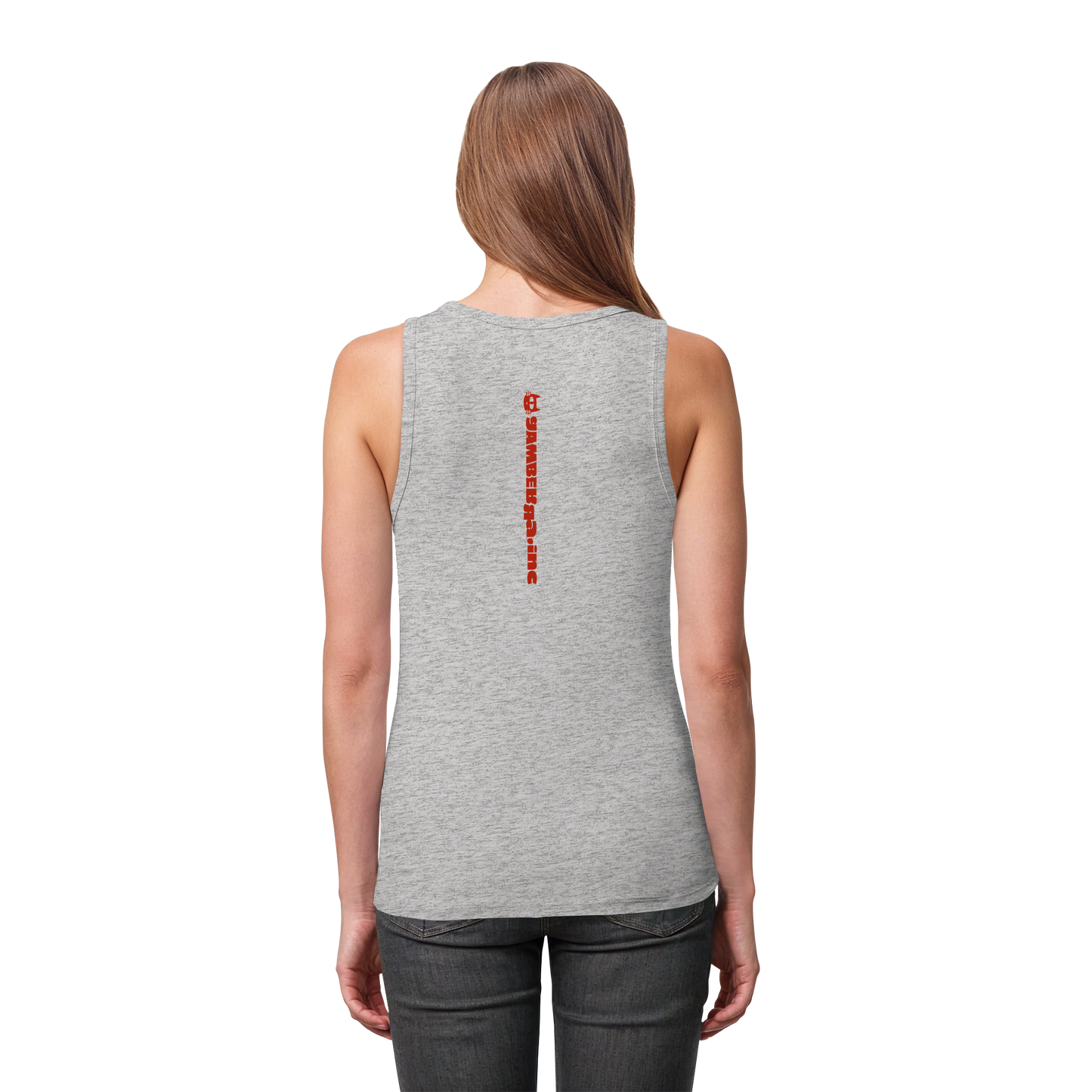 VERDAD PARA TU CUERPO