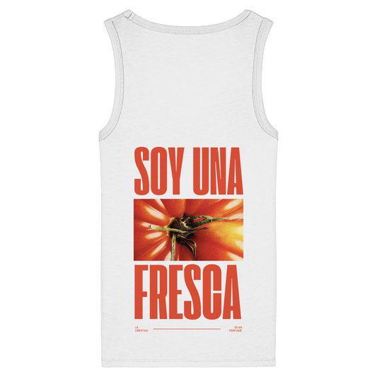 FRESCA