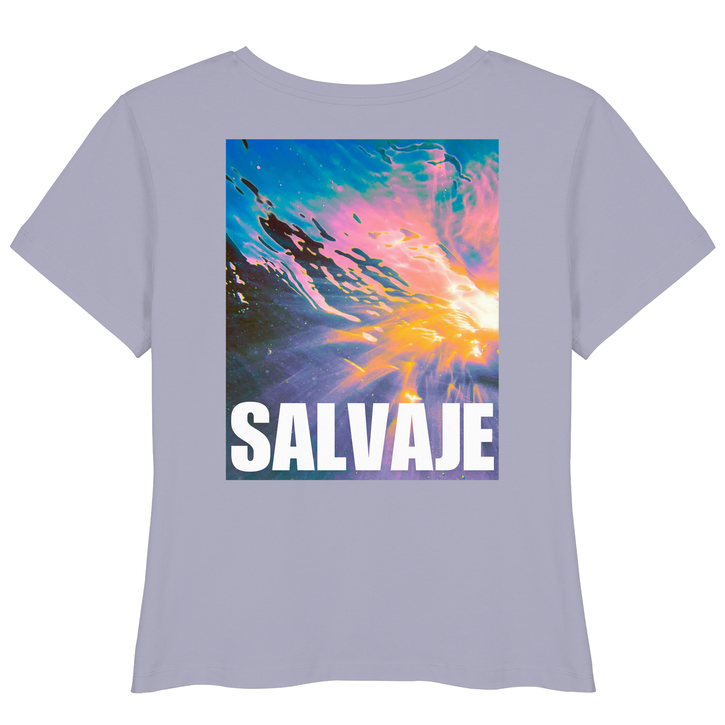 SALVAJE