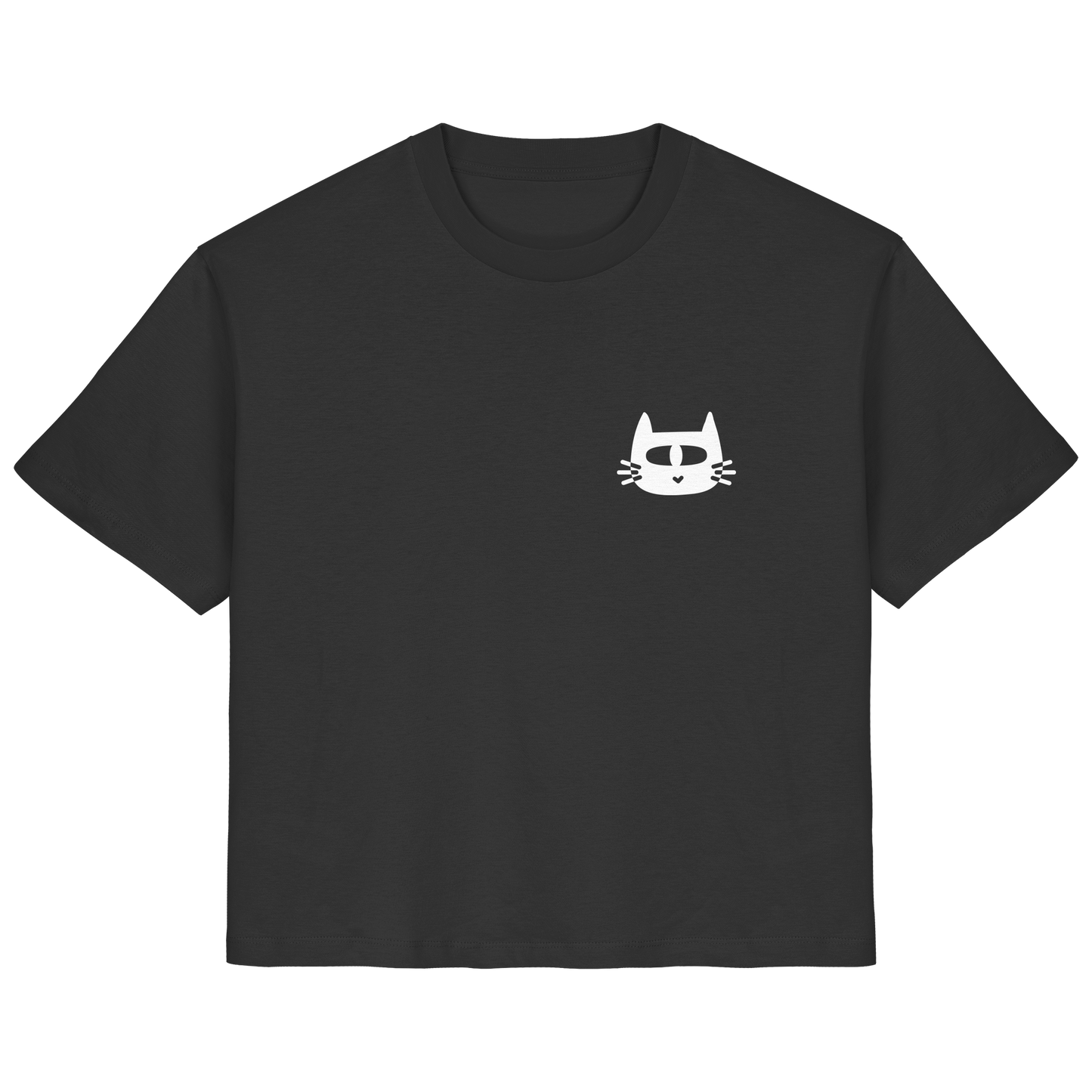 AMOR DE DIOS CAMISETA