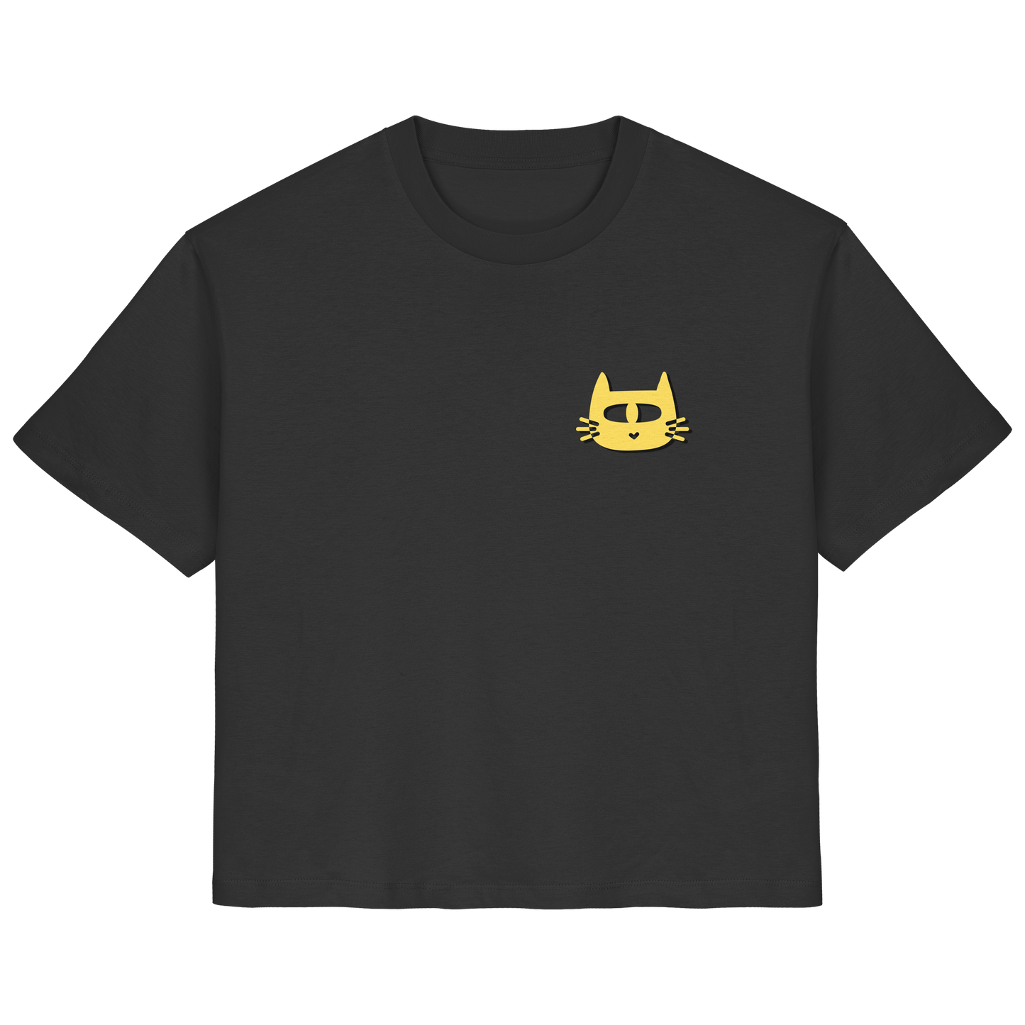 1 Y 99 CAMISETA