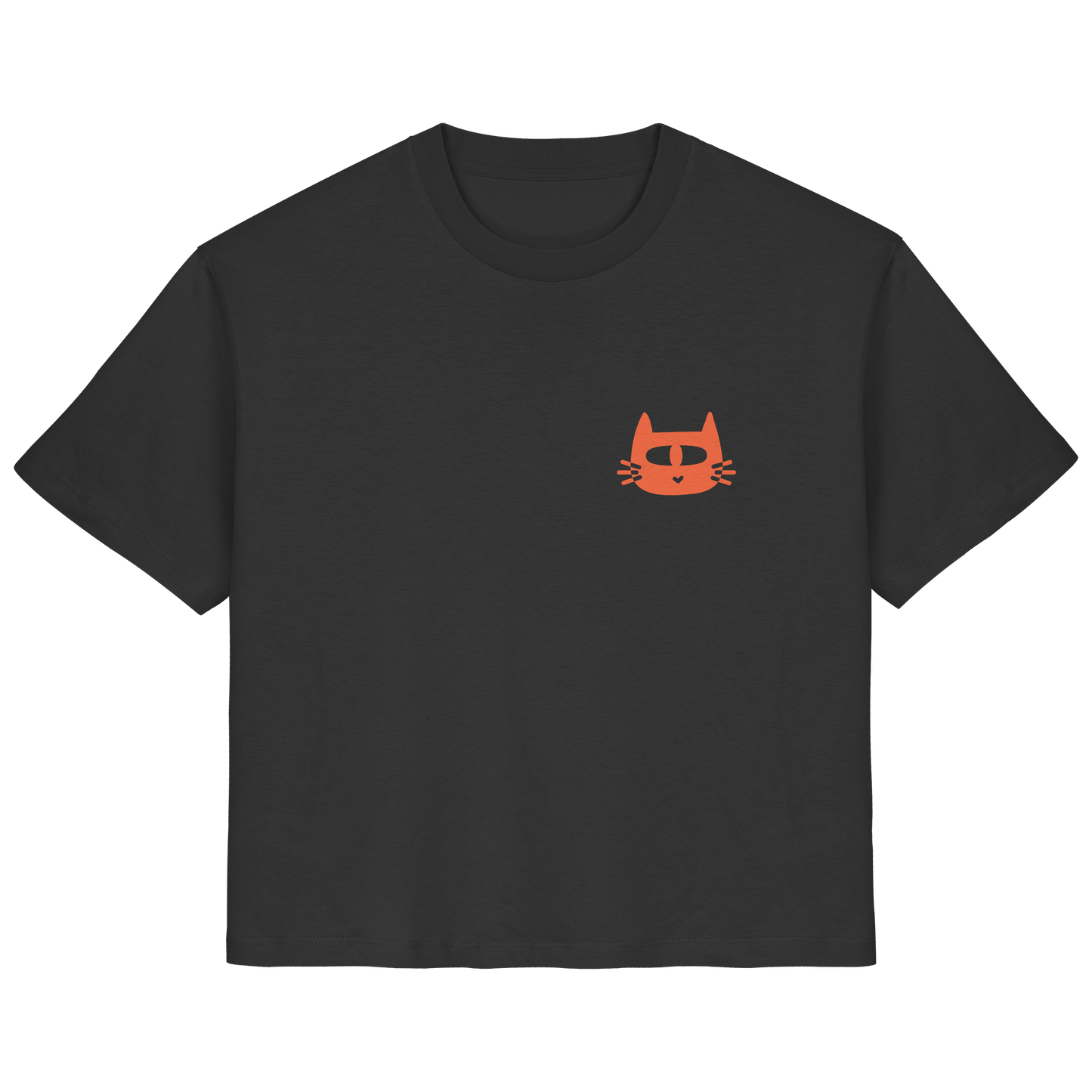 A TU MANERA CAMISETA