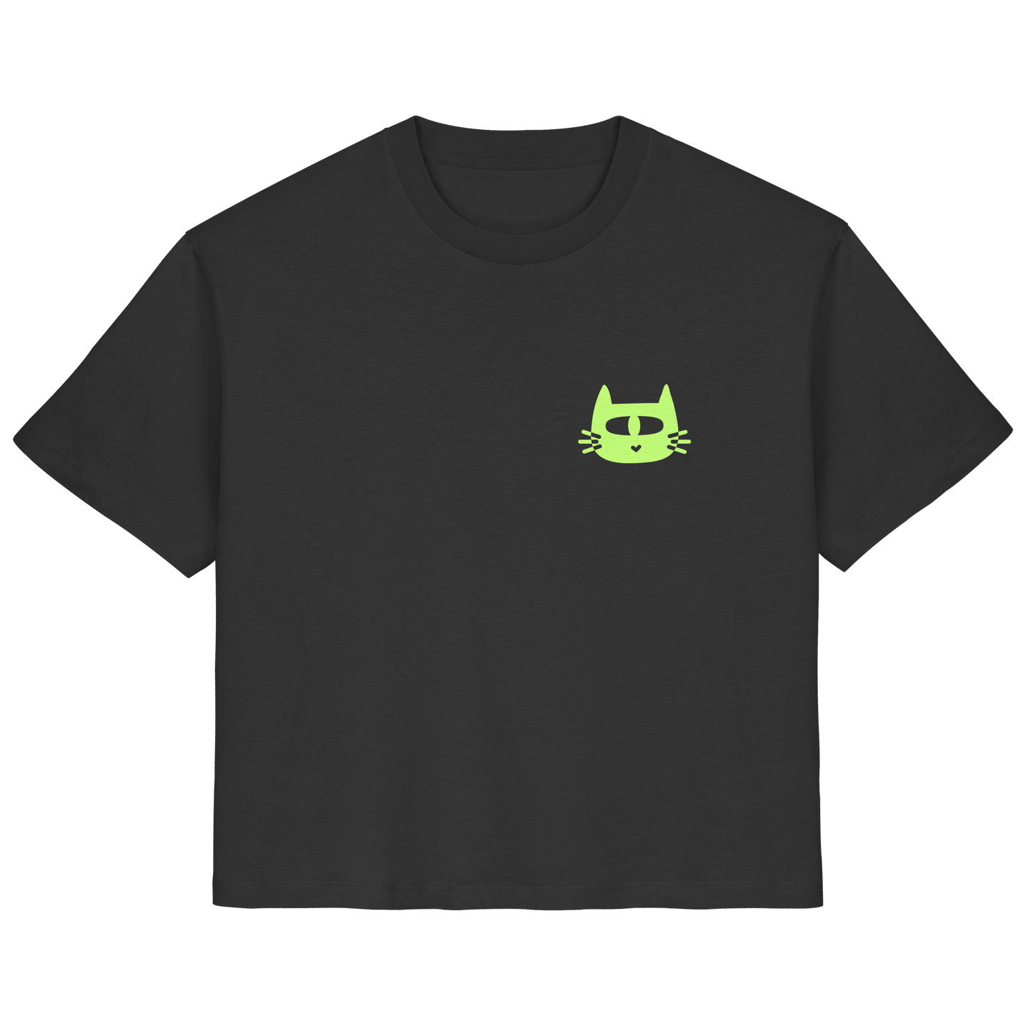 DESIERTO CAMISETA