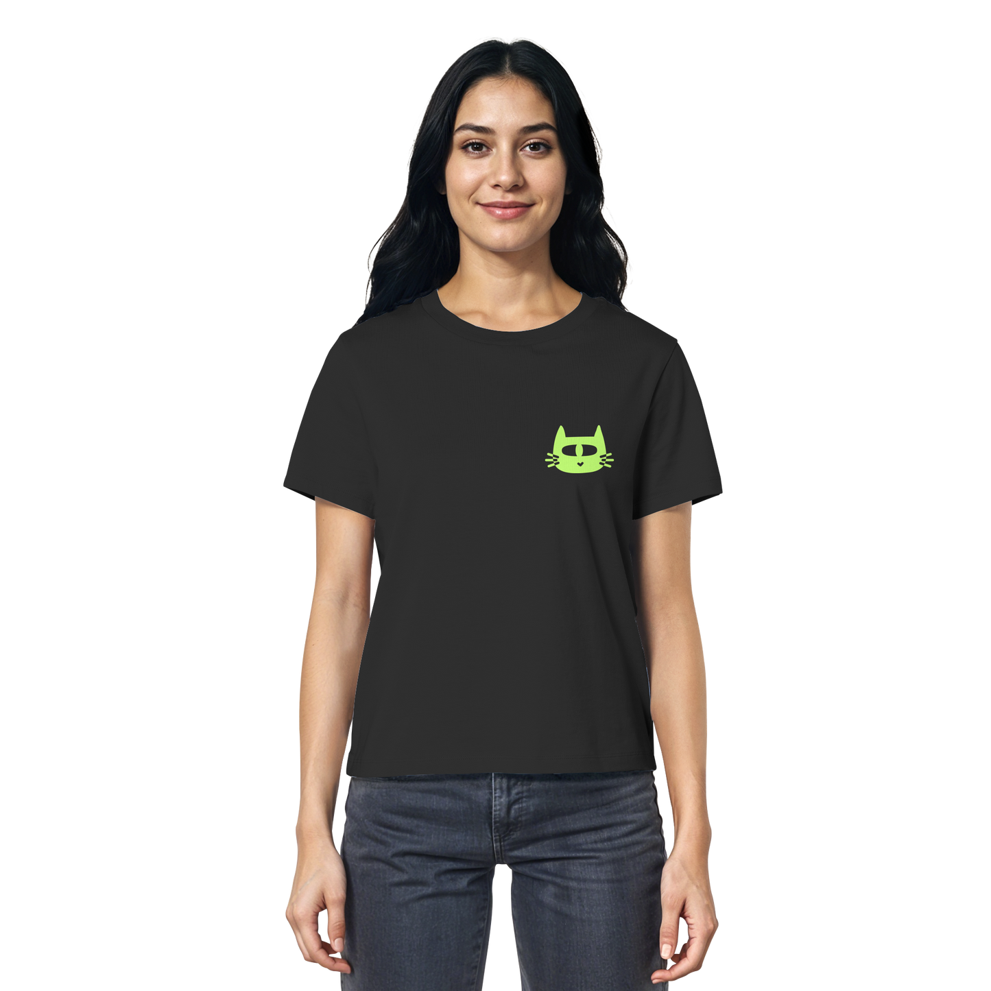 DESIERTO CAMISETA