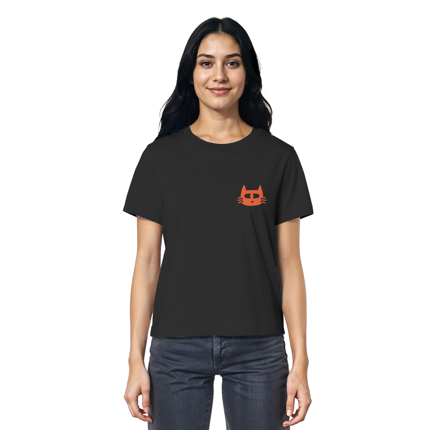 A TU MANERA CAMISETA