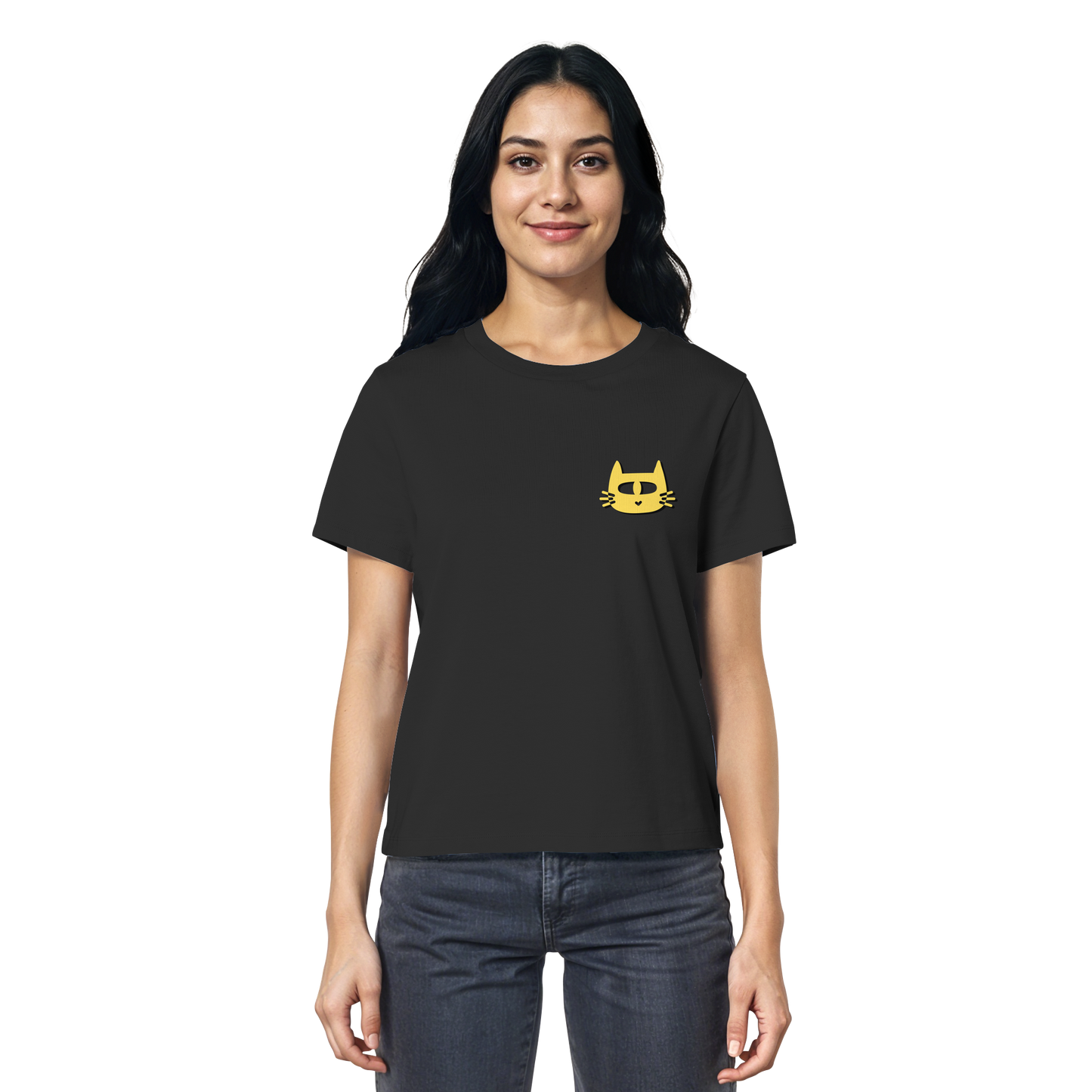 1 Y 99 CAMISETA