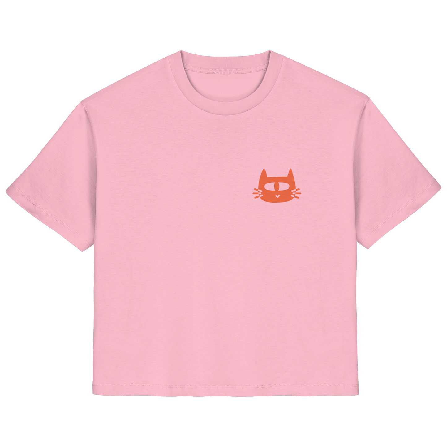 A TU MANERA CAMISETA
