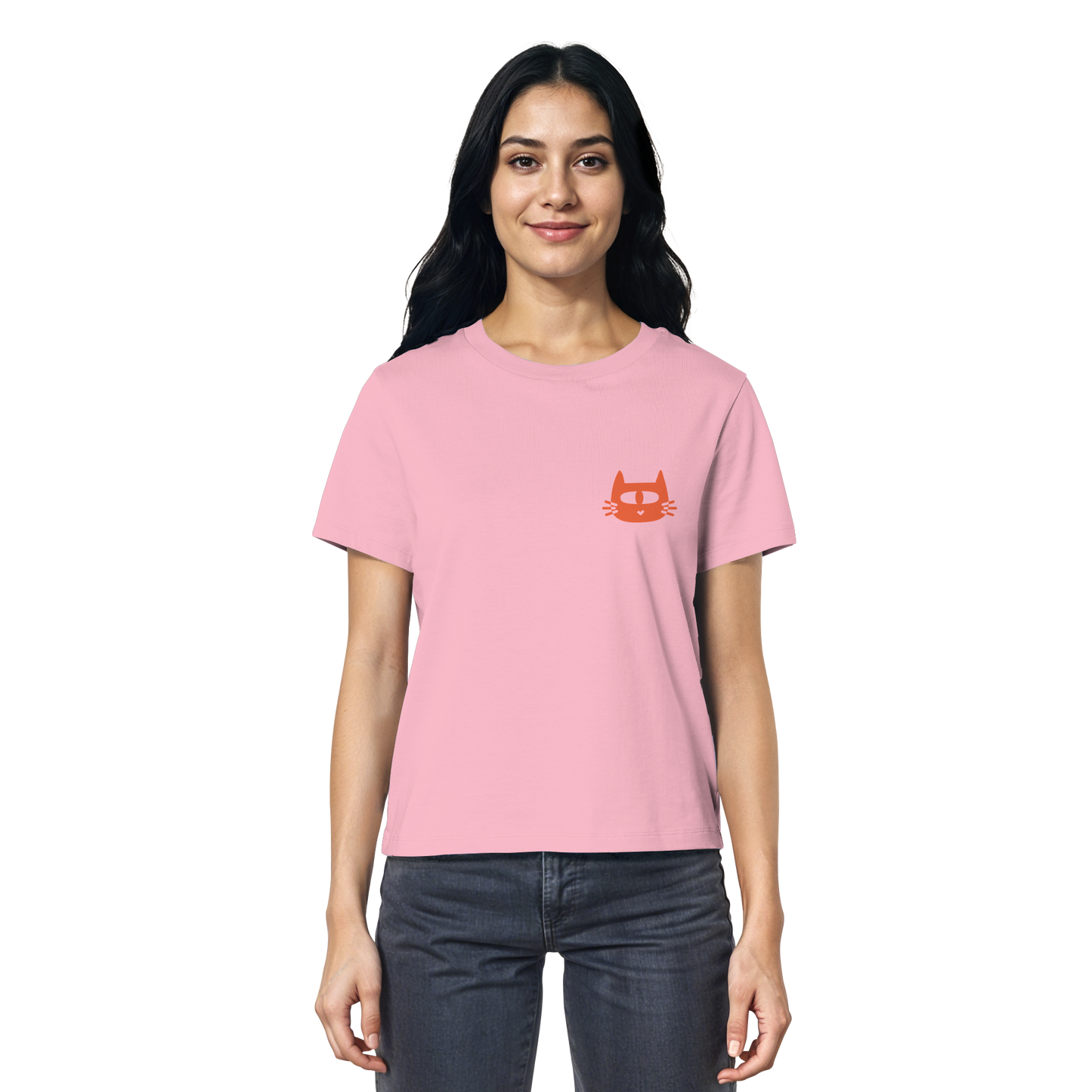 A TU MANERA CAMISETA