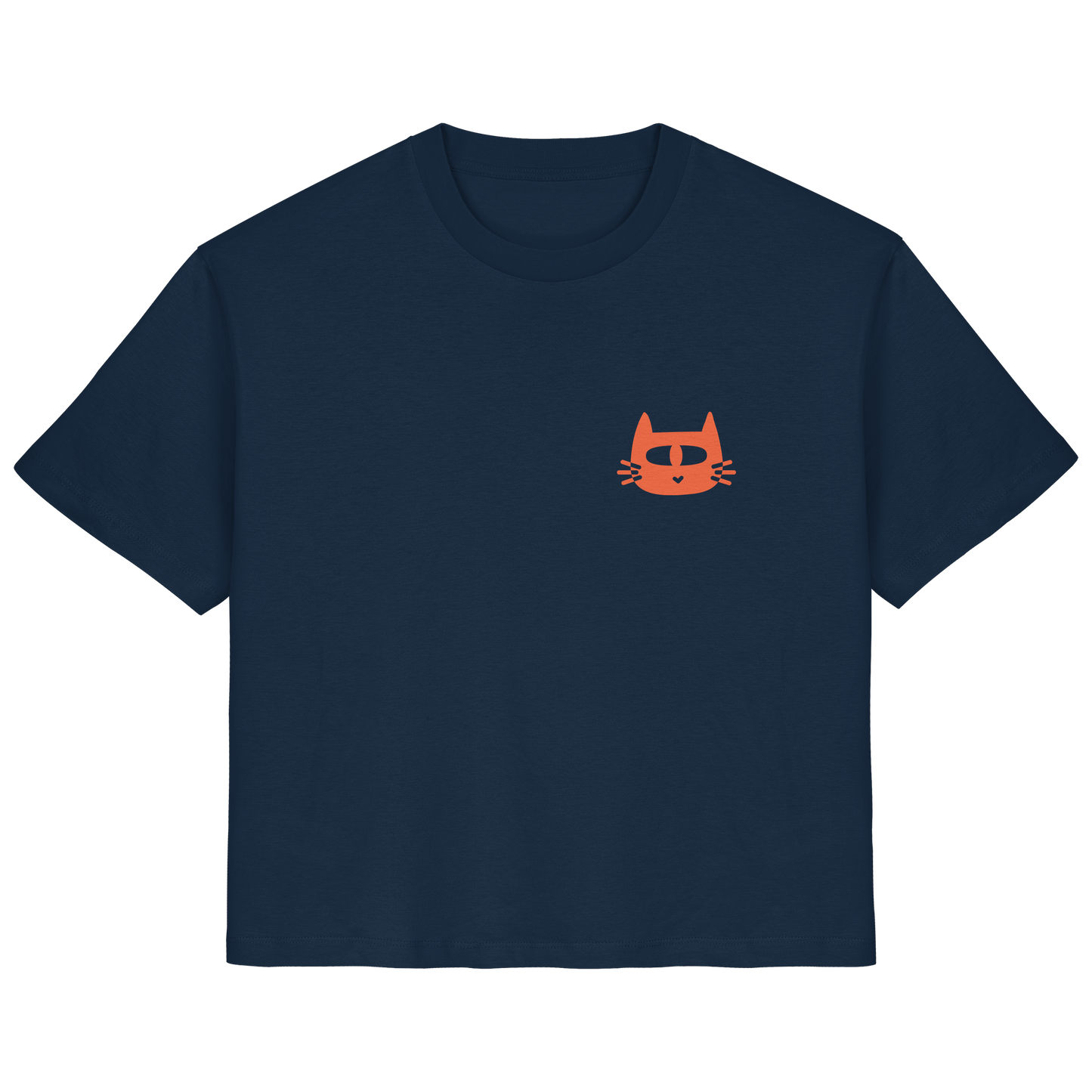 A TU MANERA CAMISETA