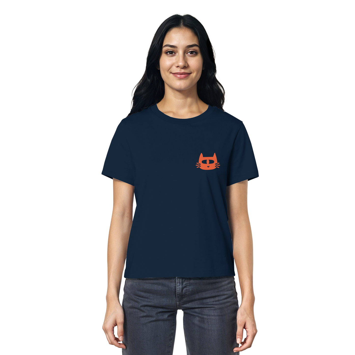 A TU MANERA CAMISETA