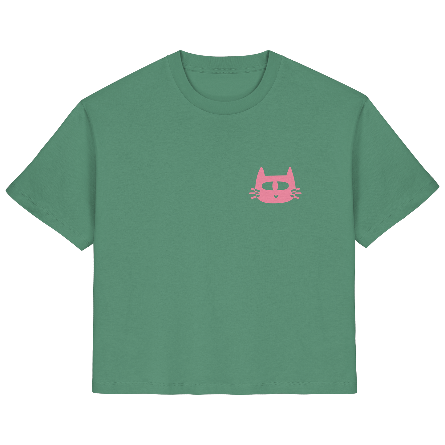 LO QUE ÉL OS DIGA CAMISETA