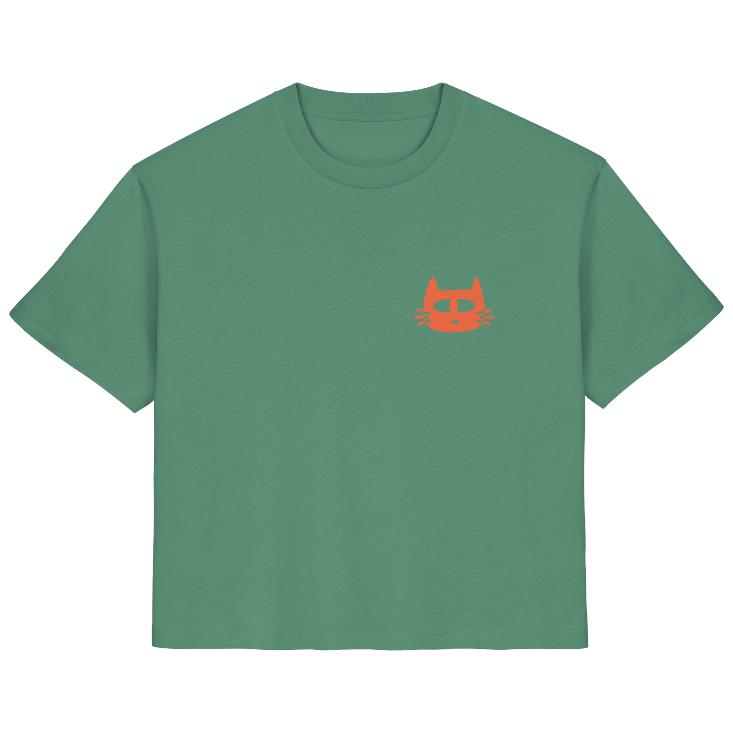 A TU MANERA CAMISETA