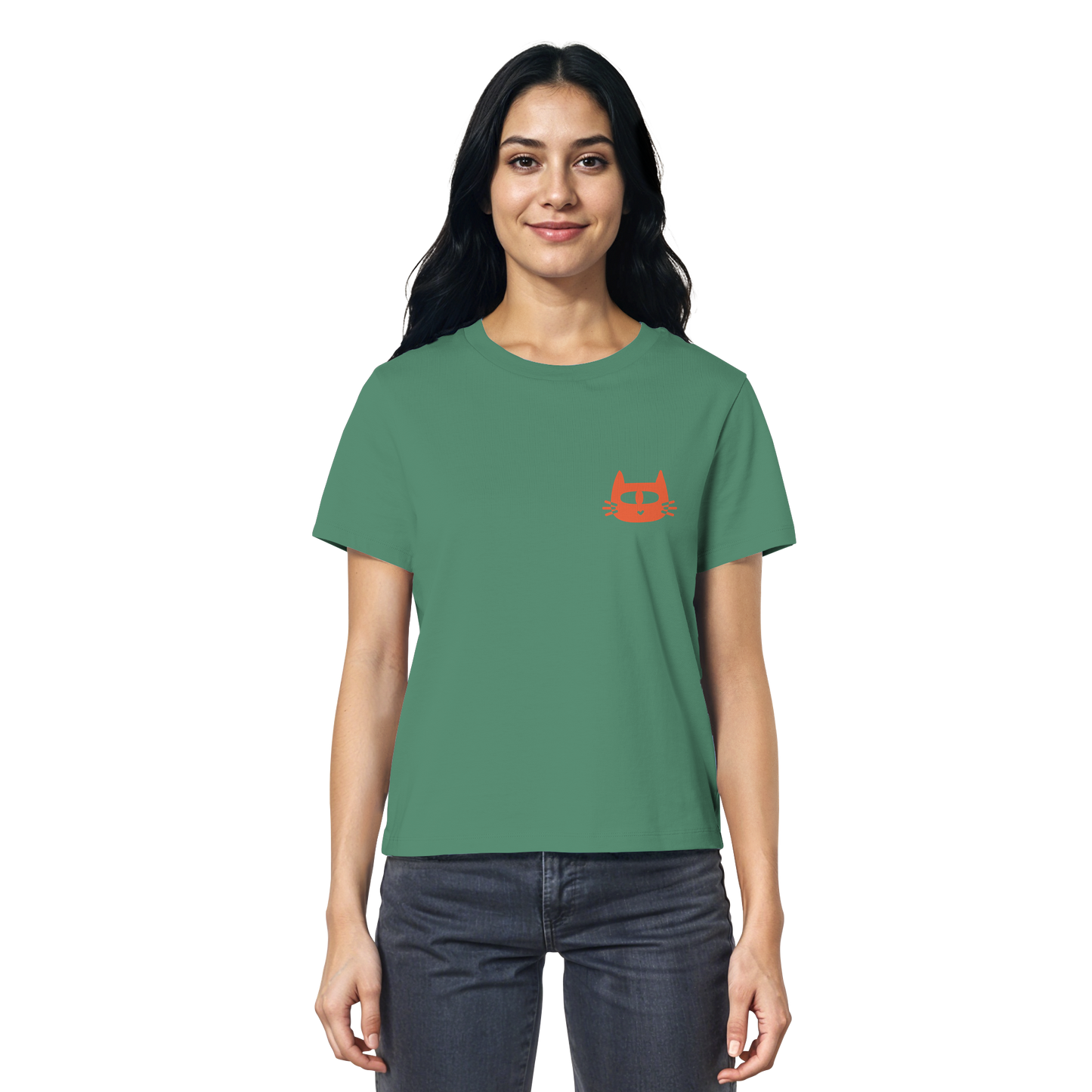 A TU MANERA CAMISETA