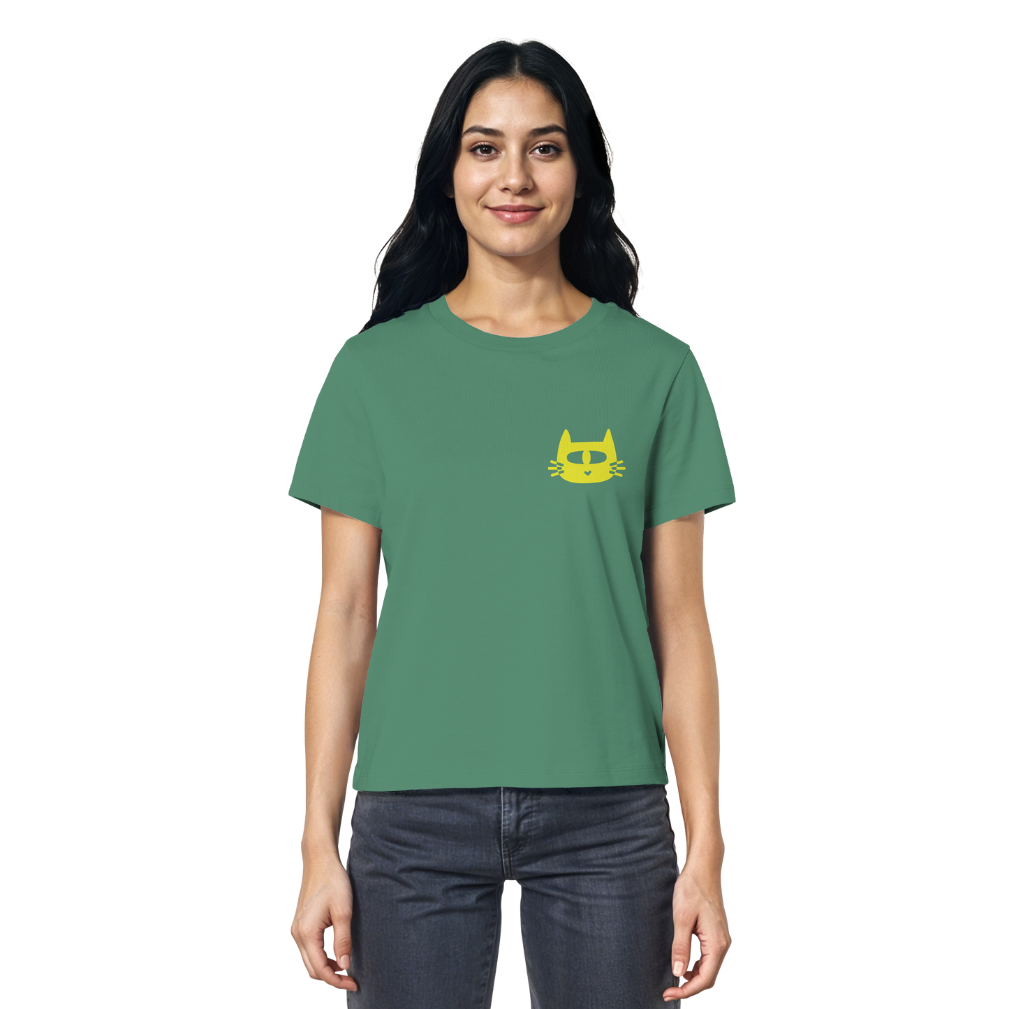 FUERZA DE LA NATURALEZA
