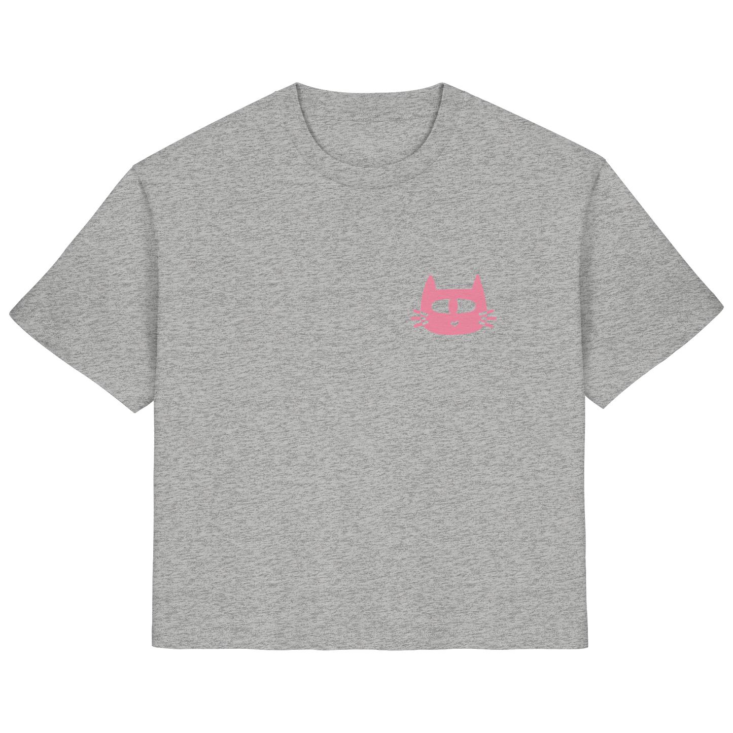 LO QUE ÉL OS DIGA CAMISETA