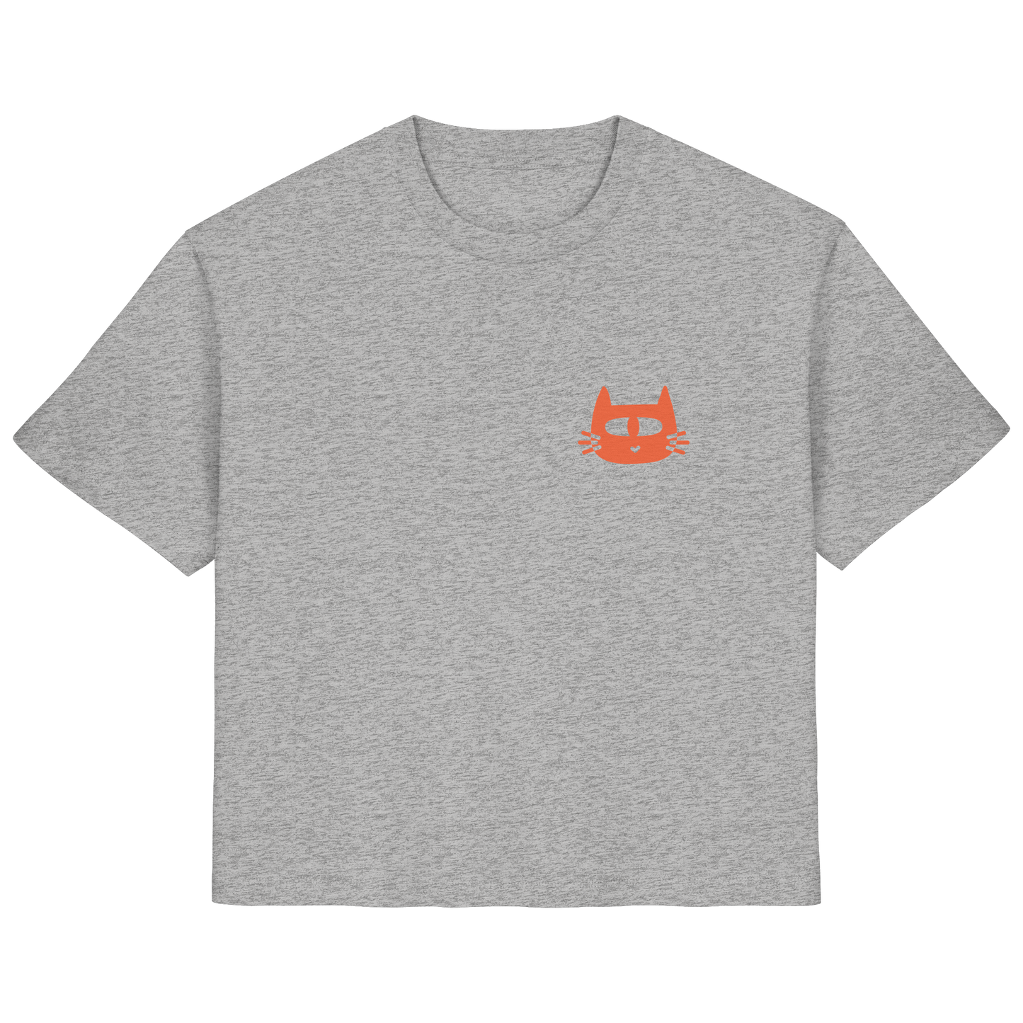 A TU MANERA CAMISETA