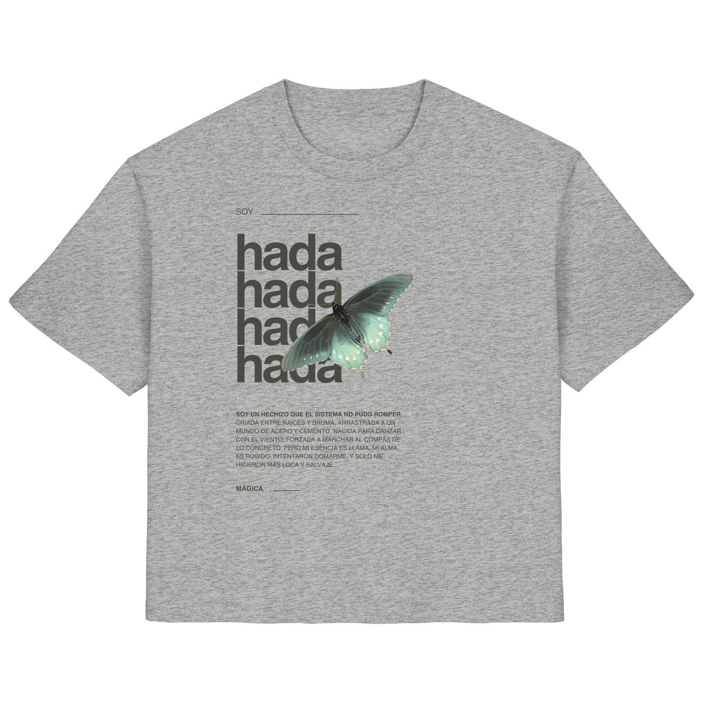 HADA