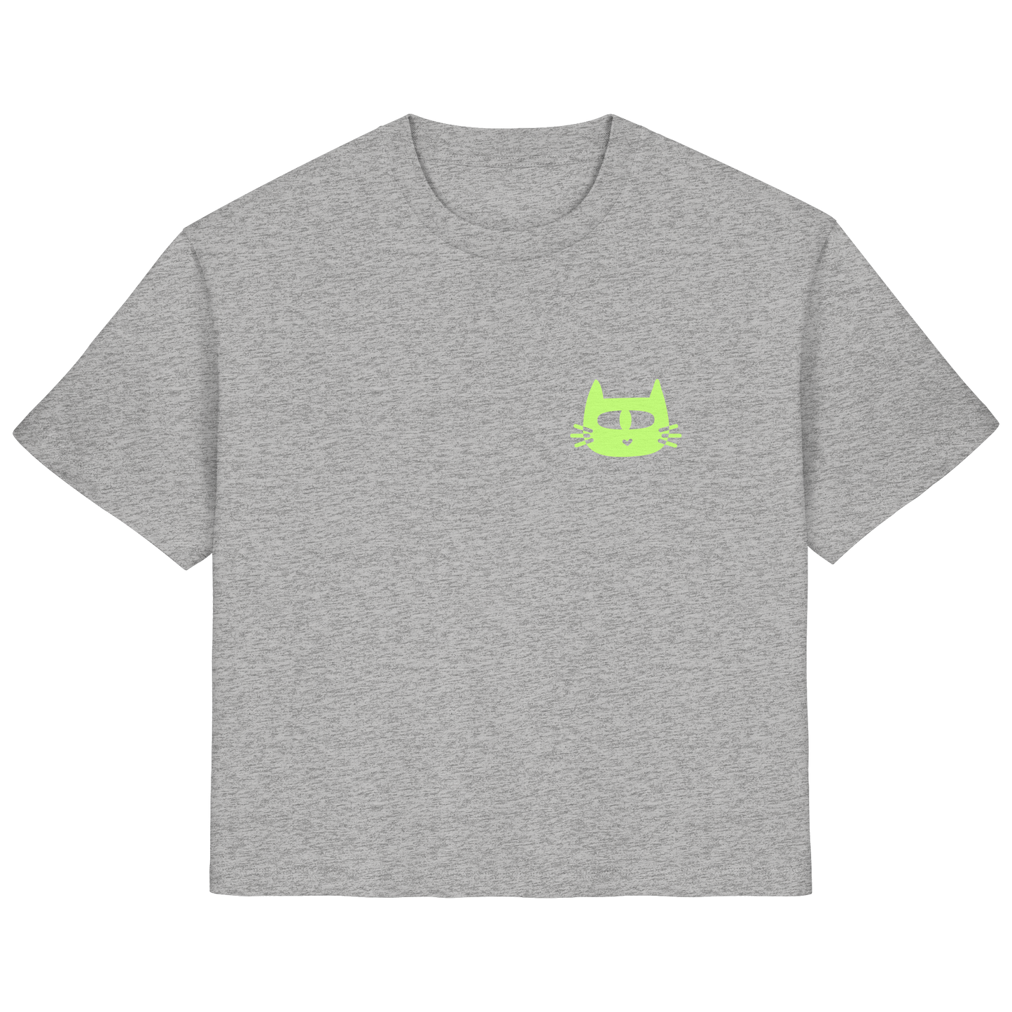 DESIERTO CAMISETA