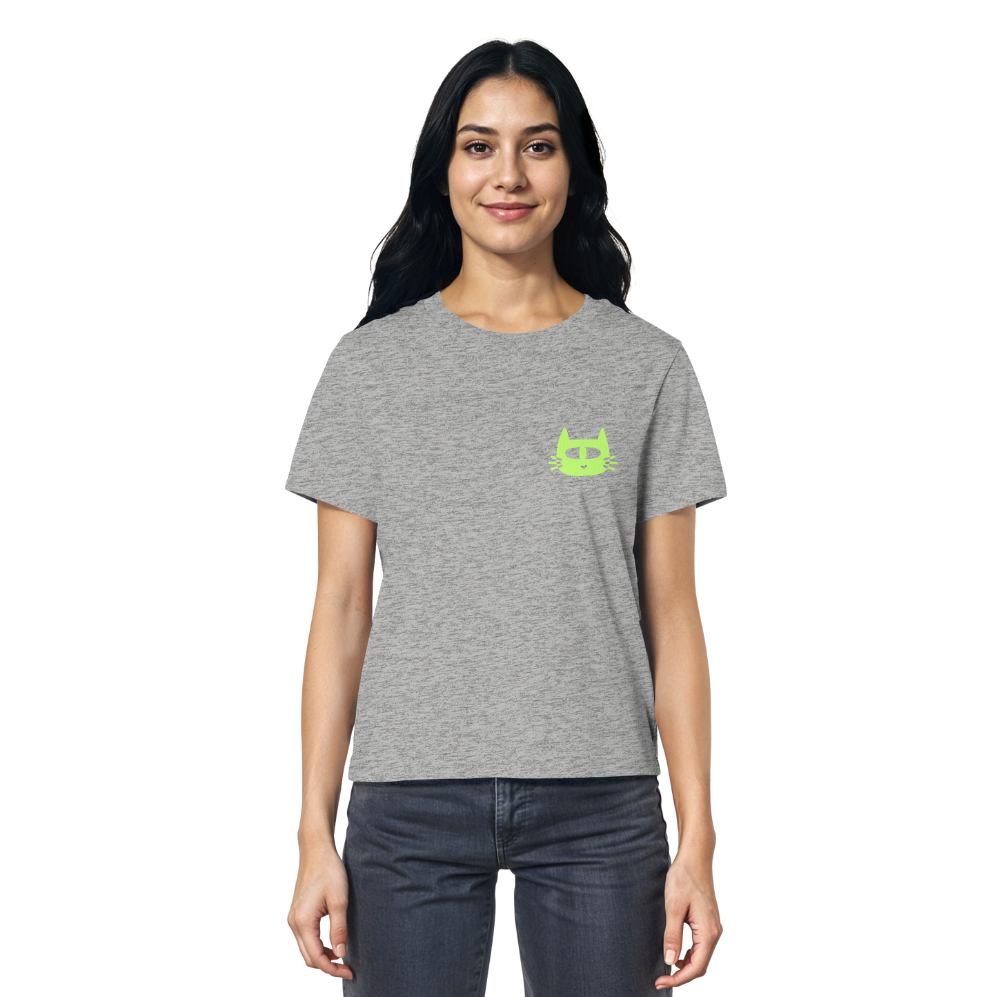 DESIERTO CAMISETA