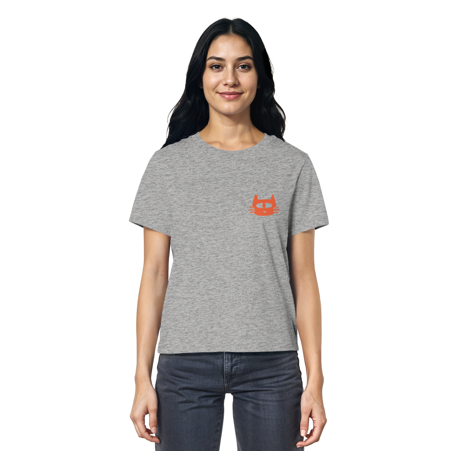 A TU MANERA CAMISETA