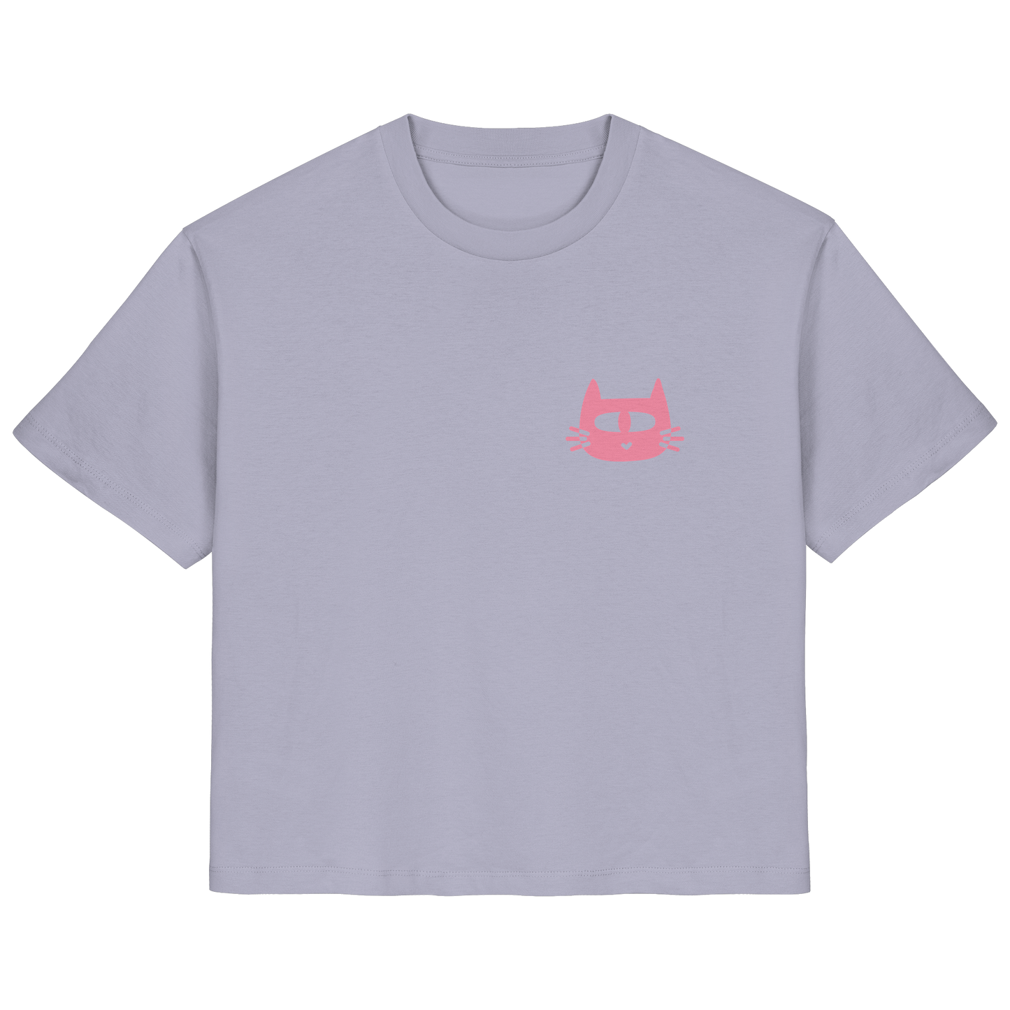 LO QUE ÉL OS DIGA CAMISETA