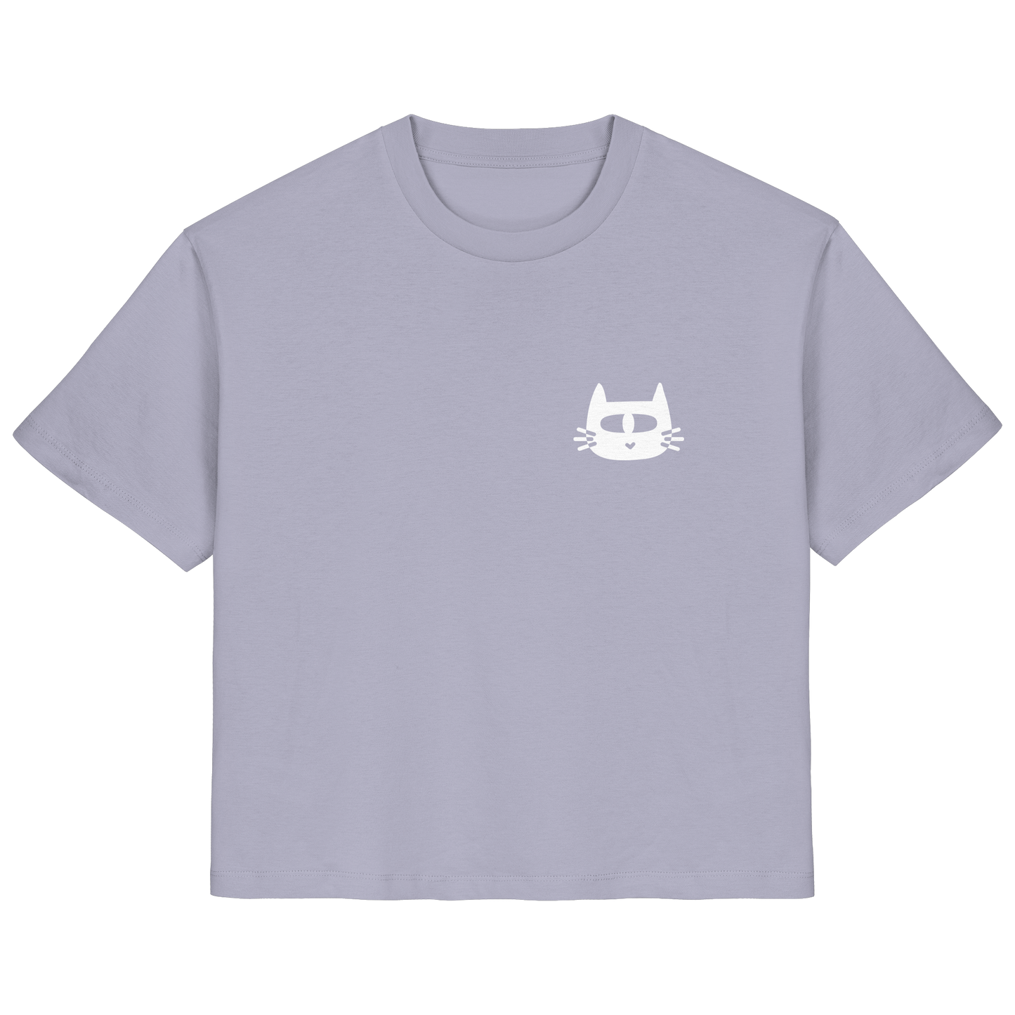 AMOR DE DIOS CAMISETA