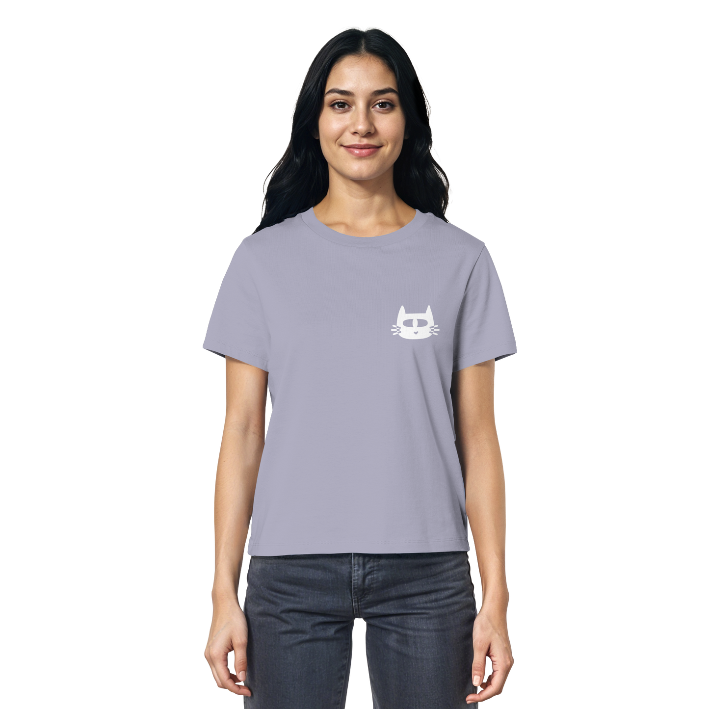 AMOR DE DIOS CAMISETA