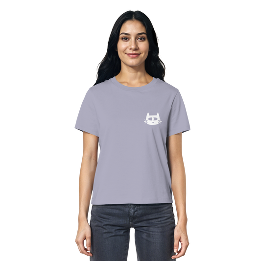 AMOR DE DIOS CAMISETA