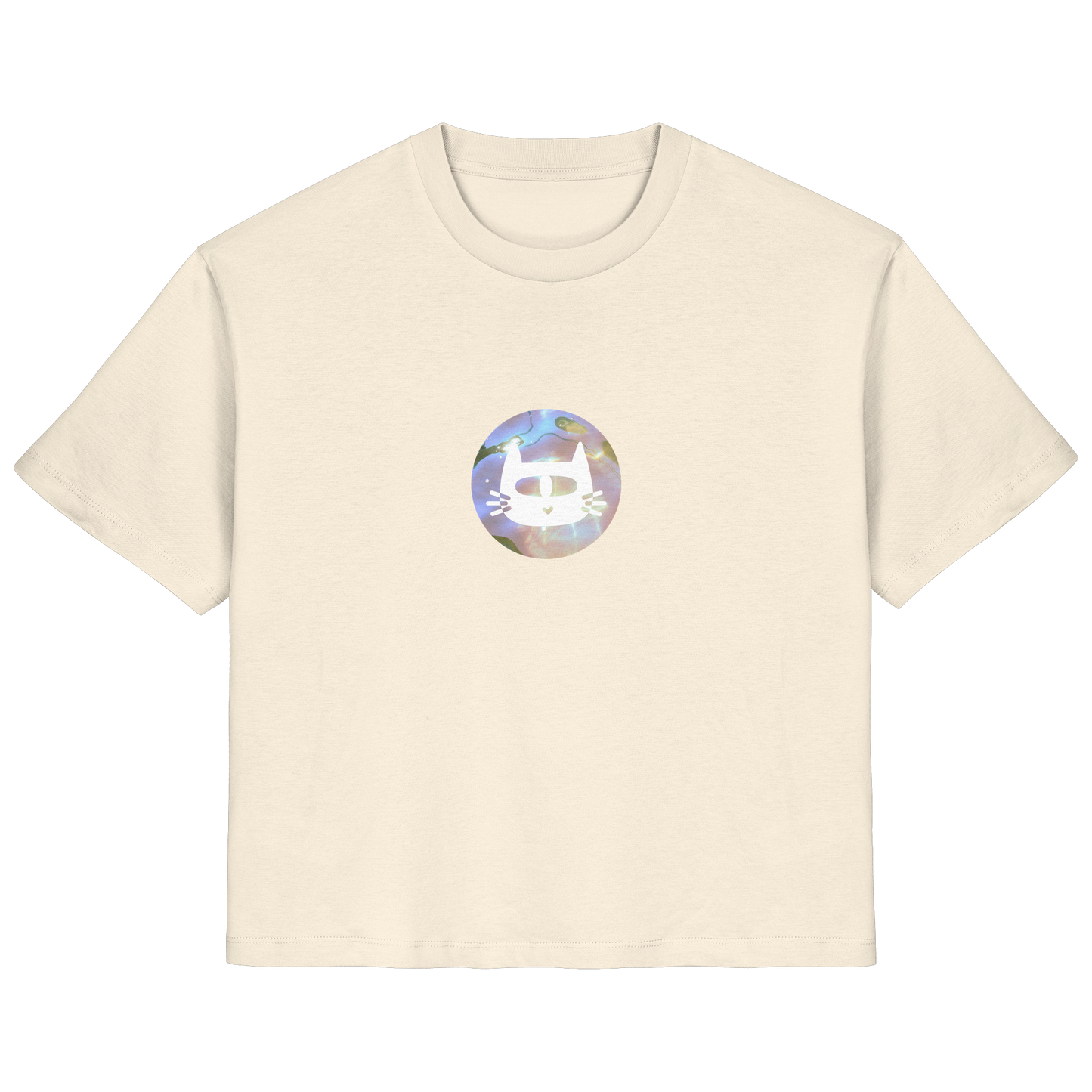ENGOLFADA DE DIOS CAMISETA