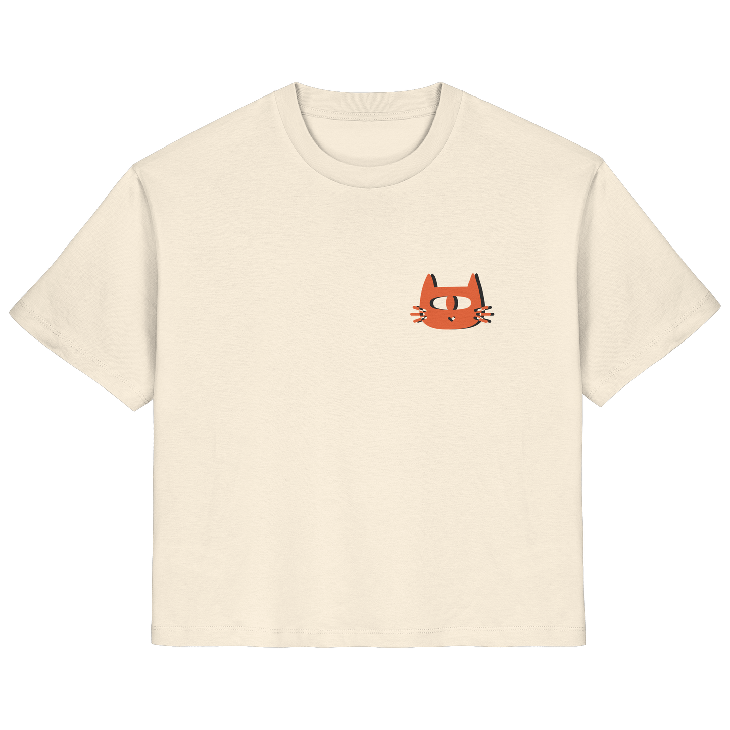 POR TU FE CAMISETA