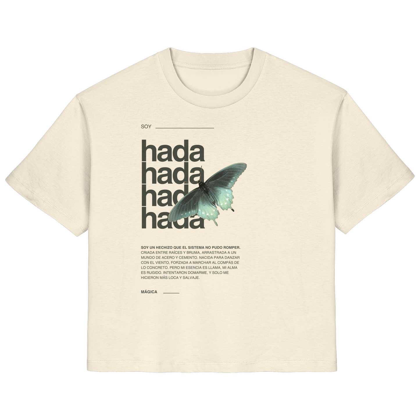 HADA