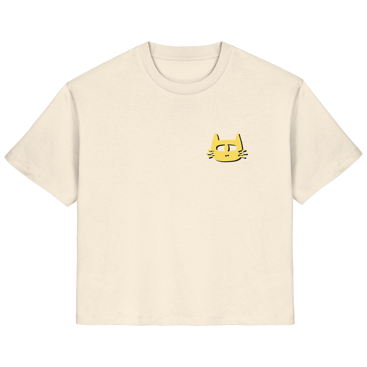 1 Y 99 CAMISETA