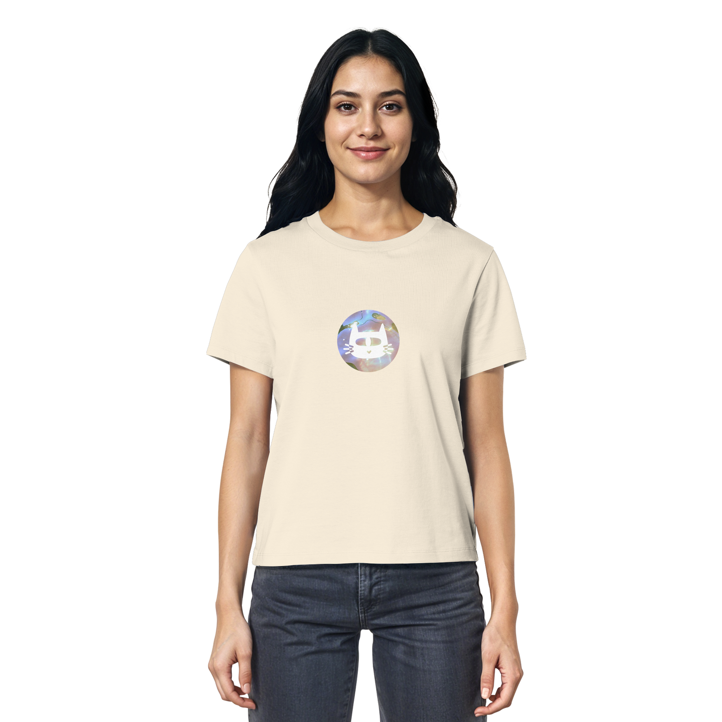 ENGOLFADA DE DIOS CAMISETA