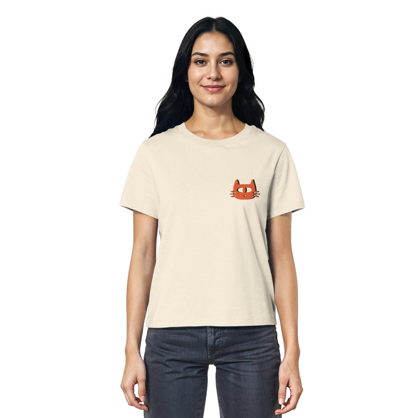 POR TU FE CAMISETA