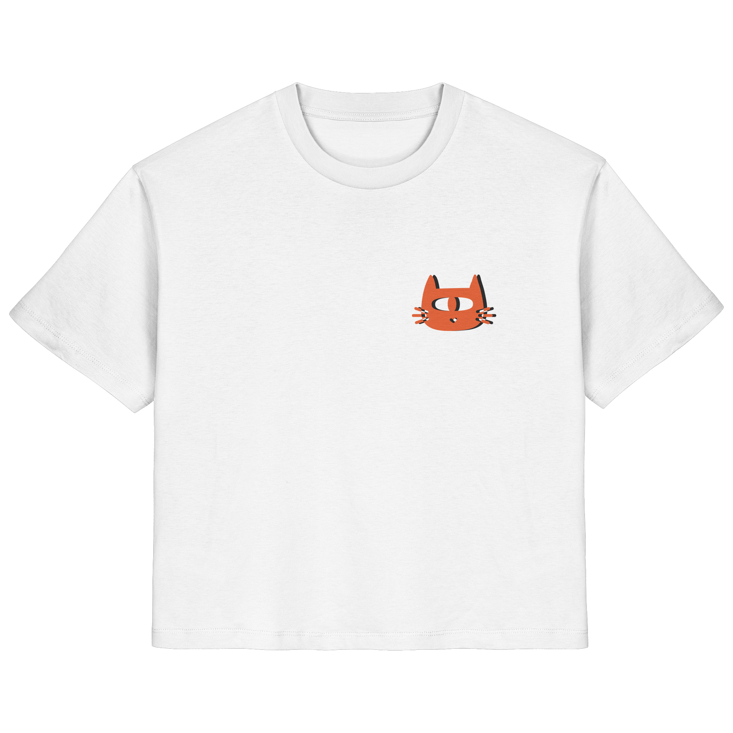 POR TU FE CAMISETA