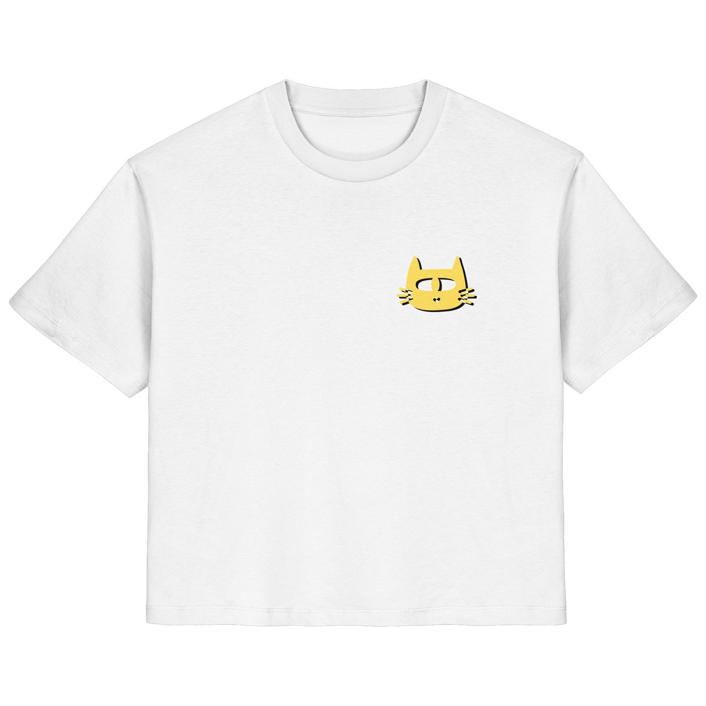 1 Y 99 CAMISETA