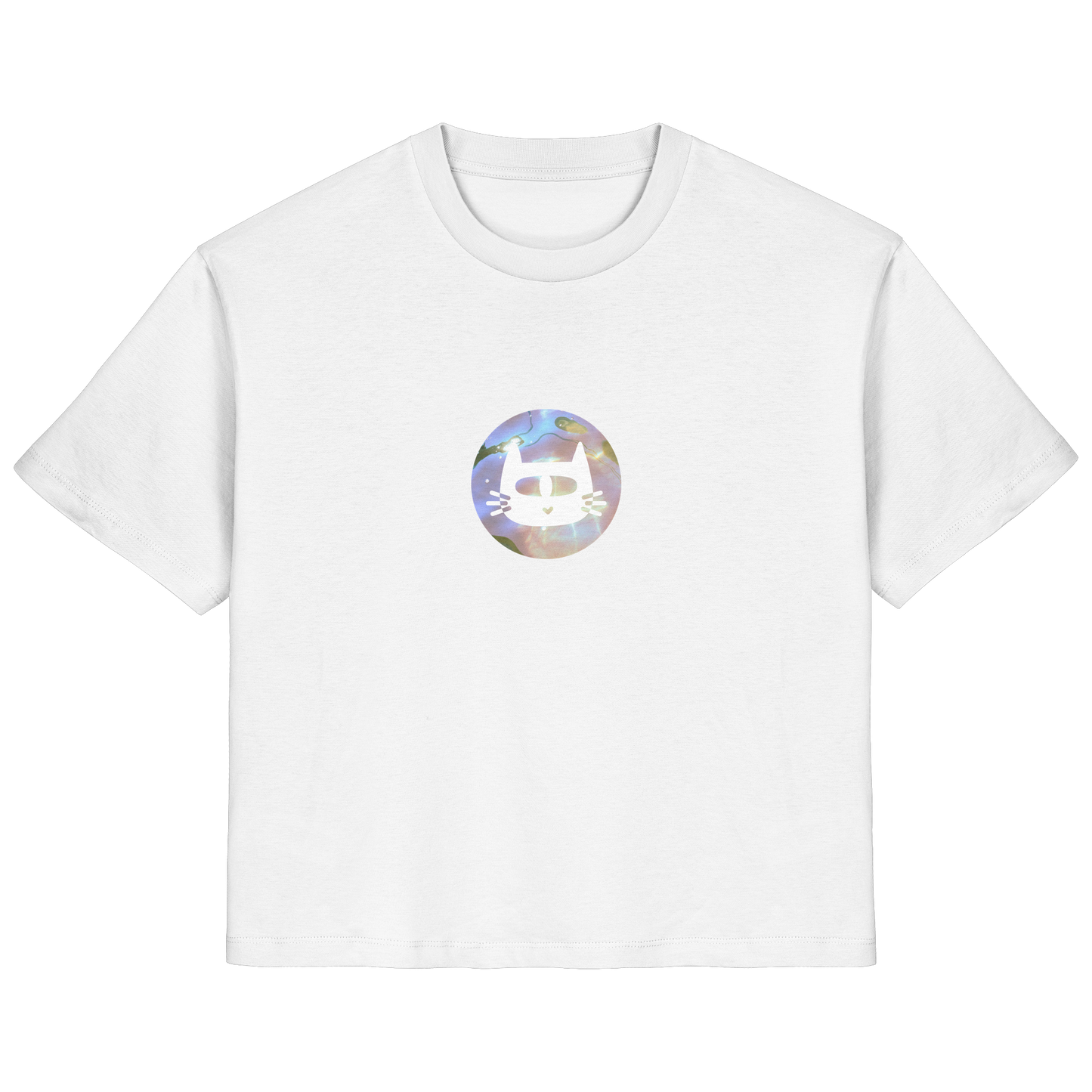 ENGOLFADA DE DIOS CAMISETA